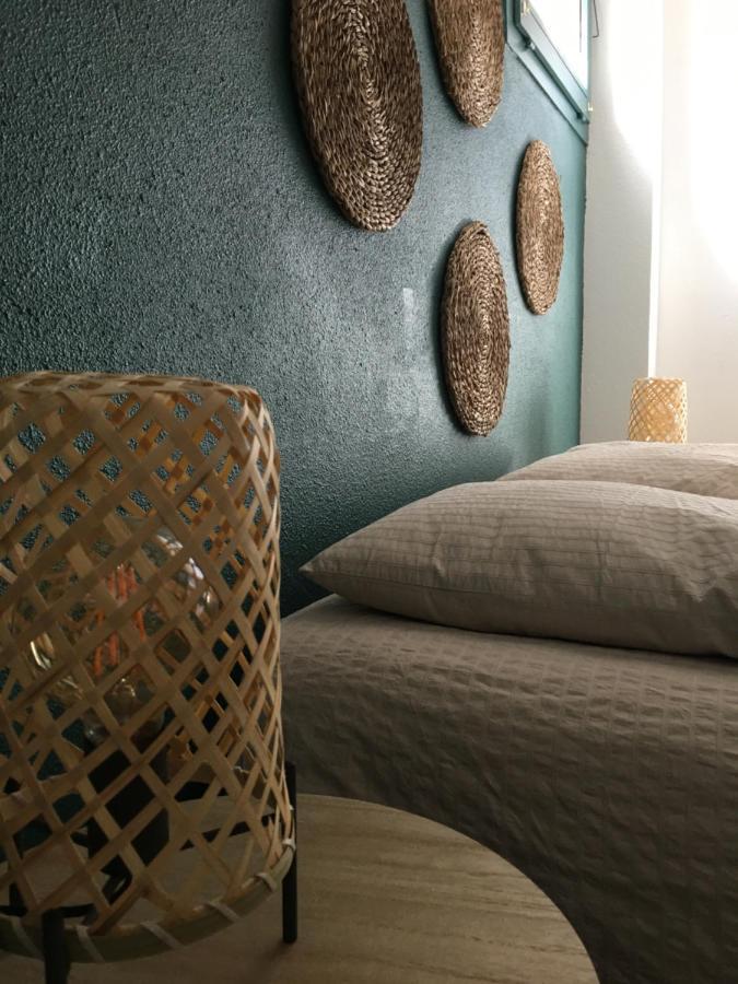 Cosy Lagune Saint-Cyprien  Esterno foto