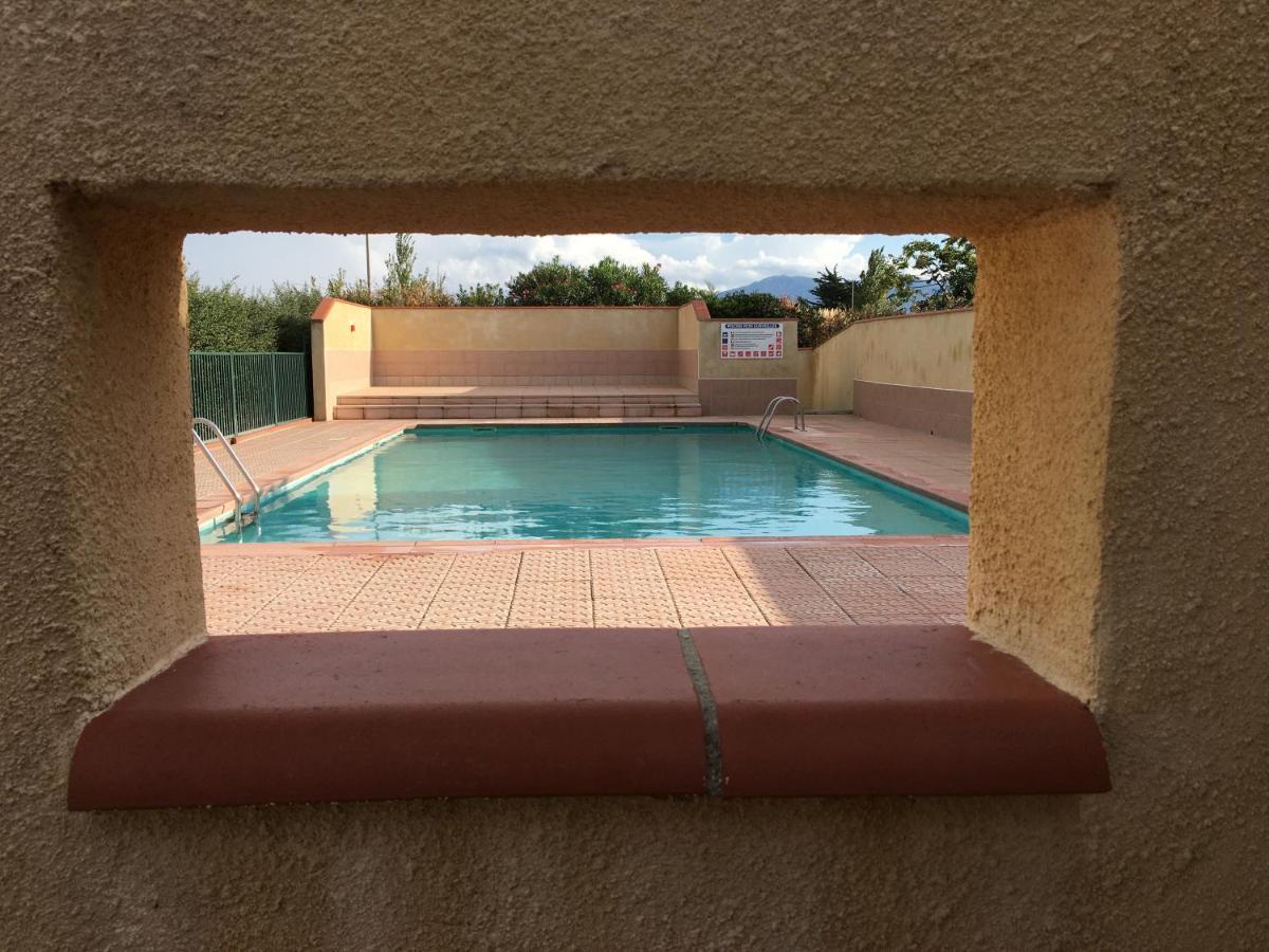 Cosy Lagune Saint-Cyprien  Esterno foto