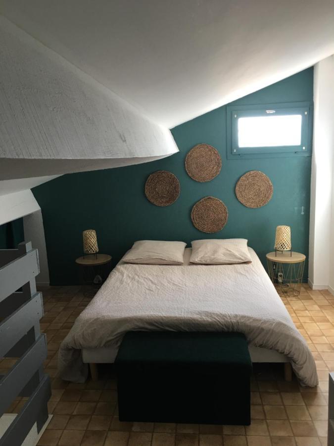 Cosy Lagune Saint-Cyprien  Esterno foto