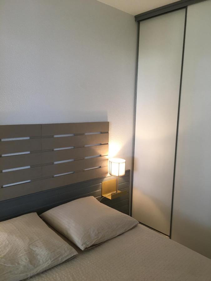 Cosy Lagune Saint-Cyprien  Esterno foto