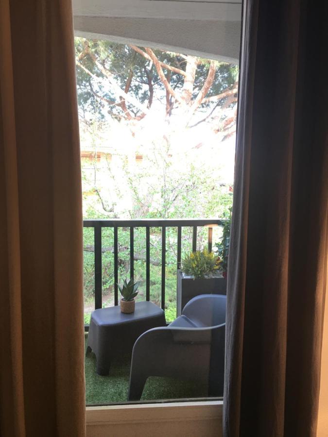 Cosy Lagune Saint-Cyprien  Esterno foto