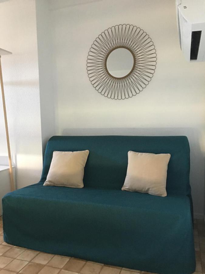 Cosy Lagune Saint-Cyprien  Esterno foto